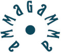 logo ammagamma