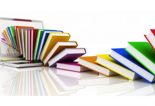 10 libri di management che non puoi non avere letto