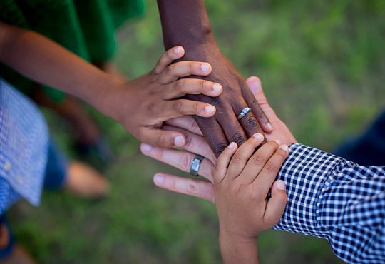 comunicazione cross culturale