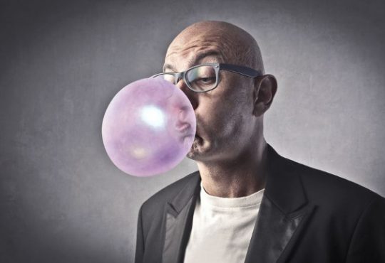 gesti da non fare in pubblico maleducazione