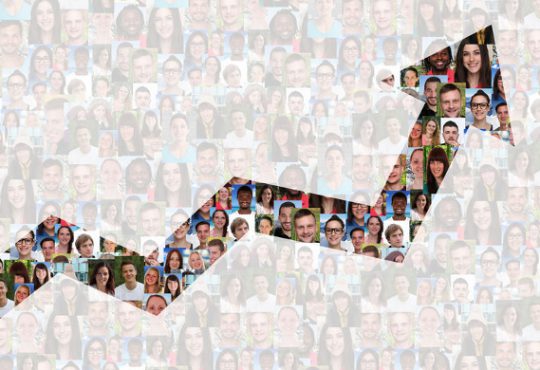 strategie di vendita gestione cliente