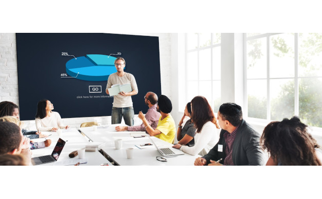 trucchi-presentazione-powerpoint