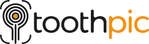 logo toothpic