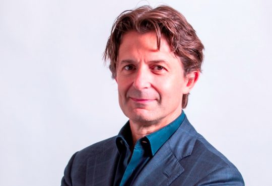 Giordano Albertazzi