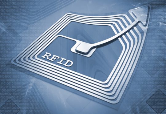 RFID