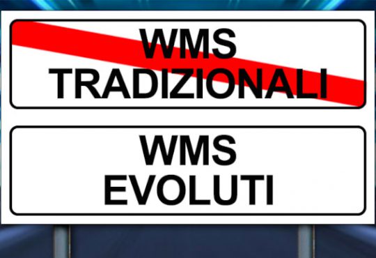 Wms Evoluti Alfacod