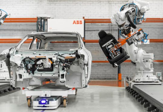 abb e asti