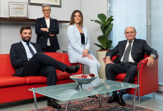 famiglia-campetella