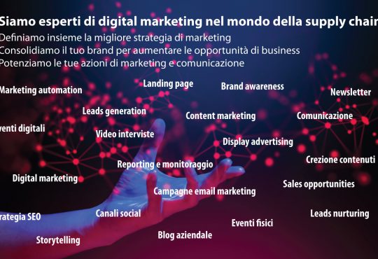 i-nostri-servizi