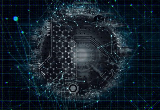 byhon - certificazione ISASecure®