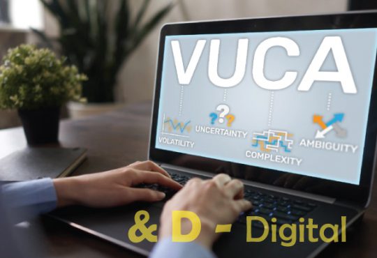 acronimo vucad