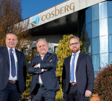 Michele Gianluigi Paolo Viscardi