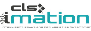 clsimation-logo
