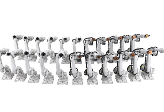 robot-risparmio-energetico