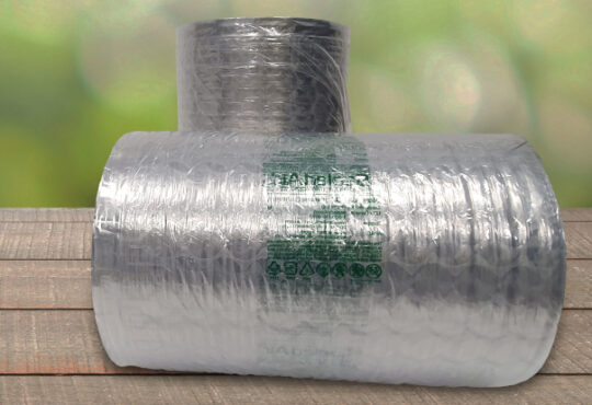 sfide del packaging