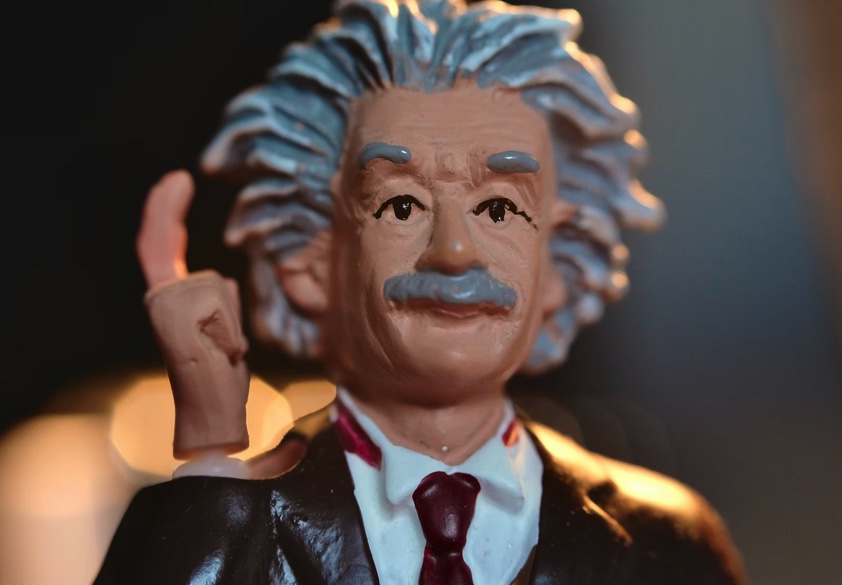 STEM guida completa, carriere, cos'è