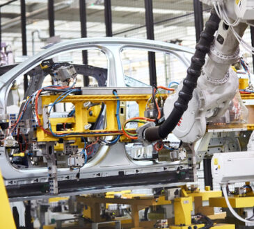 abb-robotica-automotive