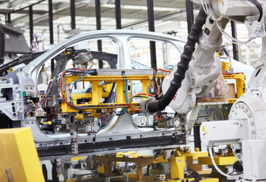 abb-robotica-automotive
