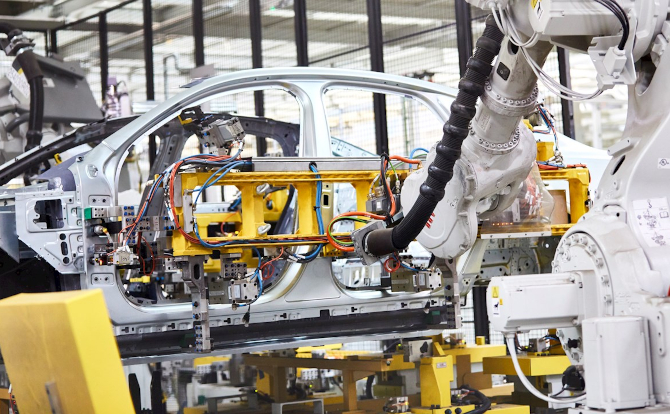 abb-robotica-automotive