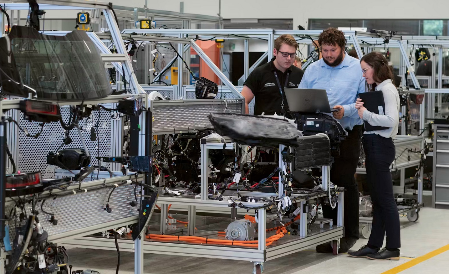 integrazione-applicativi