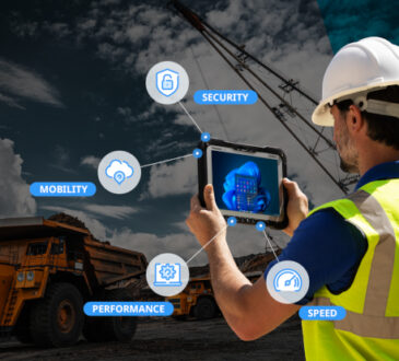 panasopnic -TOUGHBOOK