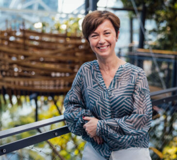 Mariangela Marseglia Amazon