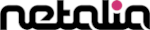 Netalia