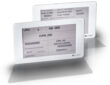 Electronic Shelf Labels Wireless - etichettatura smart