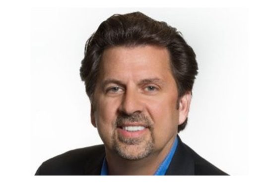 Randy Schirman