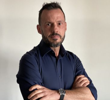 massimiliano-galvagna