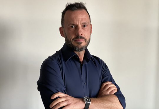 massimiliano-galvagna