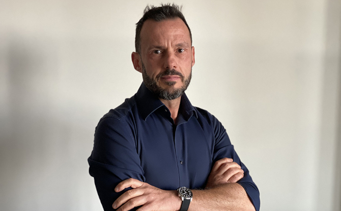 massimiliano-galvagna