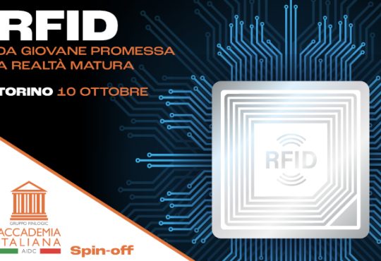 RFID