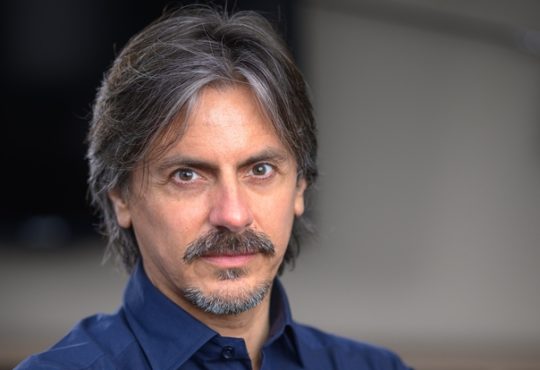Denis Cassinerio