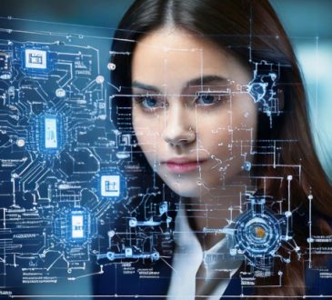 AUTOMAZIONE SOFTWARE-DEFINED (SDA)