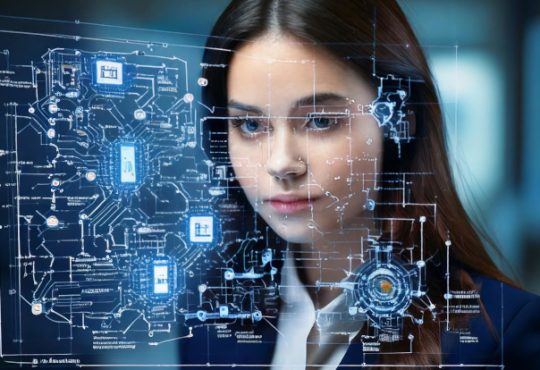 AUTOMAZIONE SOFTWARE-DEFINED (SDA)