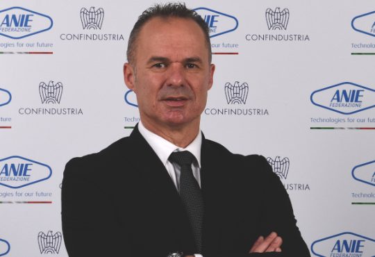 Filippo Girardi