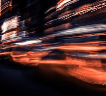 CEM - CONTINUOUS EXPOSURE MANAGEMENT