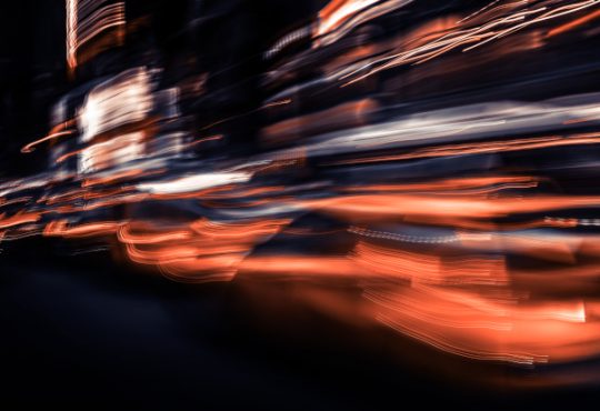 CEM - CONTINUOUS EXPOSURE MANAGEMENT