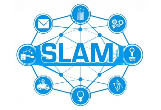 SLAM
