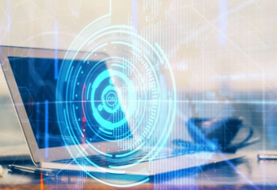 SOAR (Security Orchestration, Automation and Response)