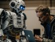 Robotica educativa