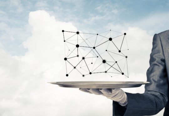 OPC UA - Open Platform Communications Unified Architecture