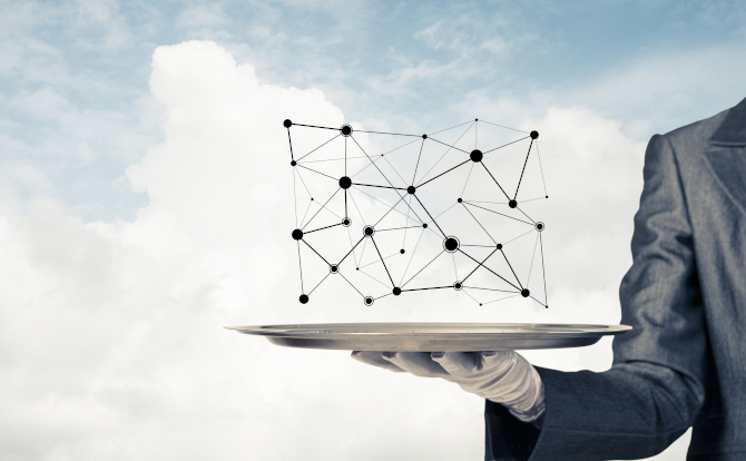 OPC UA - Open Platform Communications Unified Architecture