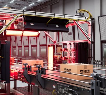 Total Productive Maintenance (TPM)