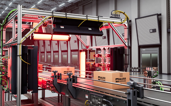 Total Productive Maintenance (TPM)