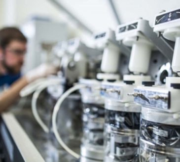 basi energetiche delle fabbriche digitali