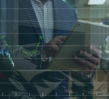 AAS – Asset Administration Shell