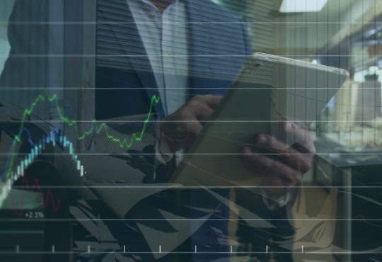 AAS – Asset Administration Shell