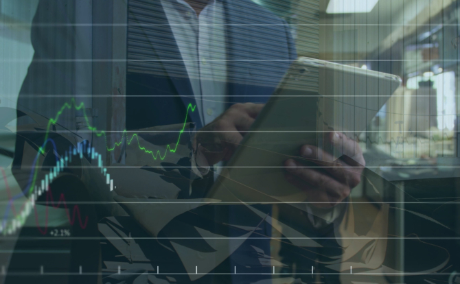 AAS – Asset Administration Shell